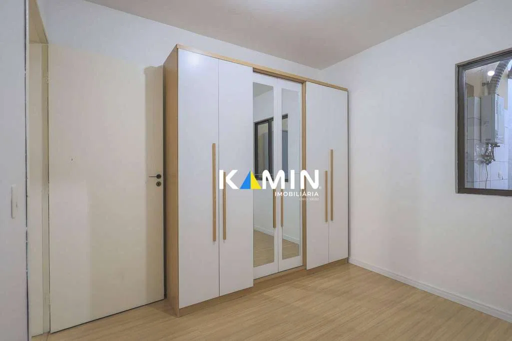 Washing machine in a 3-bedroom house, 68 m² — photo 3