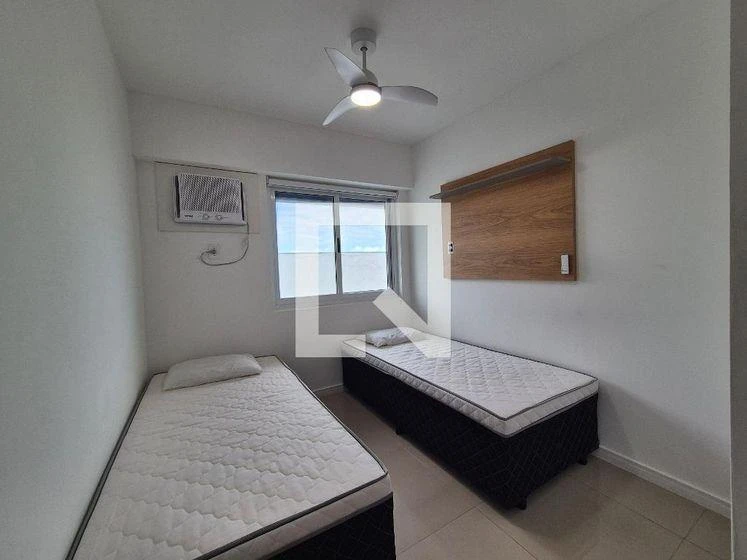 Water view in a 2-bedroom apartment, 70 m² — photo 9