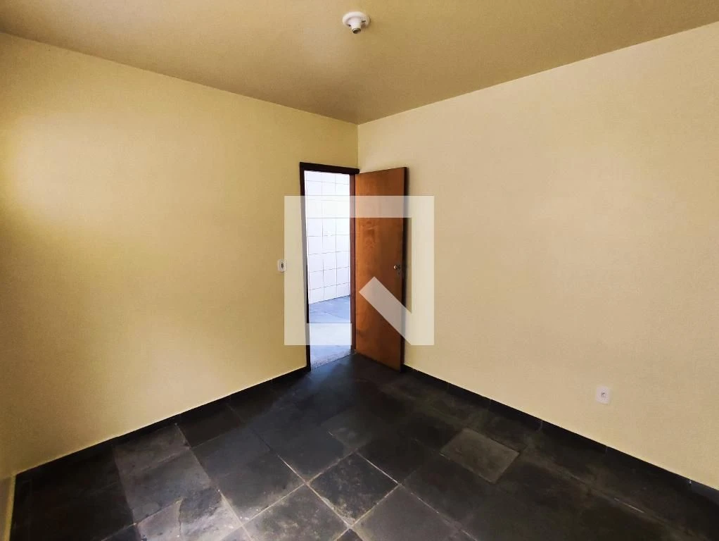 Casa de 1 quarto com jardim — photo 17