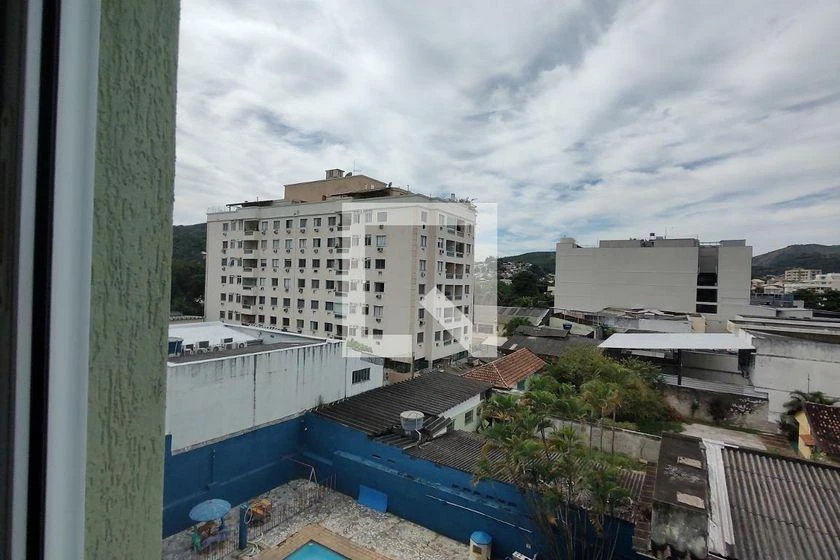 Apartamento com 2 quartos e 61 m², com sacada — photo 33