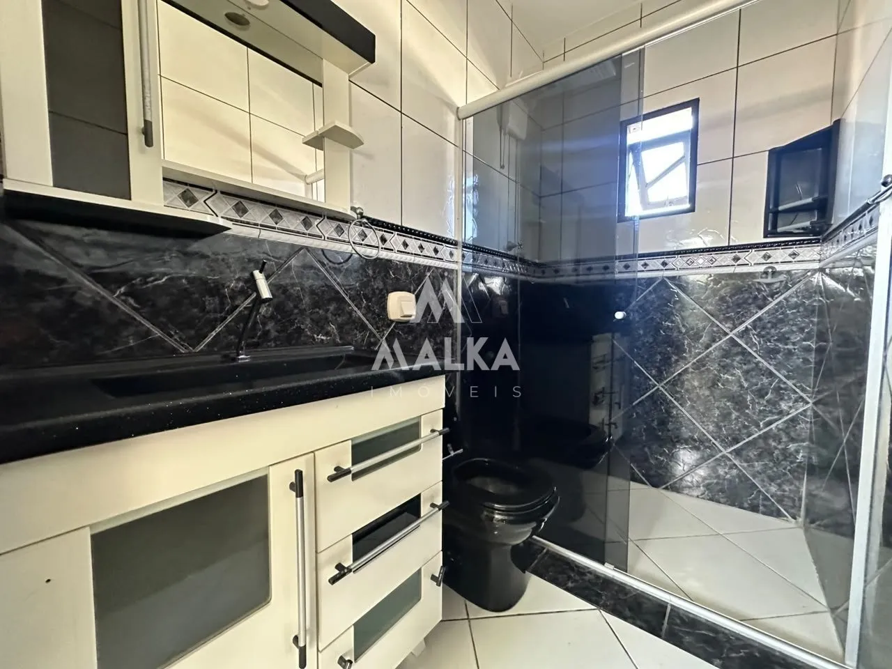 2-bedroom house, 1 with its own bathroom, 110 m² — photo 22