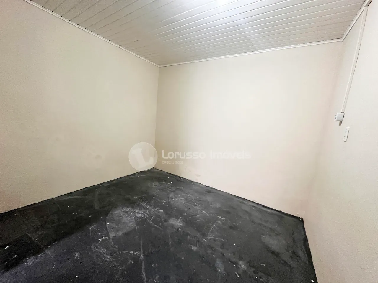 3-bedroom house, 1 with its own bathroom, 60 m², Curitiba — photo 5