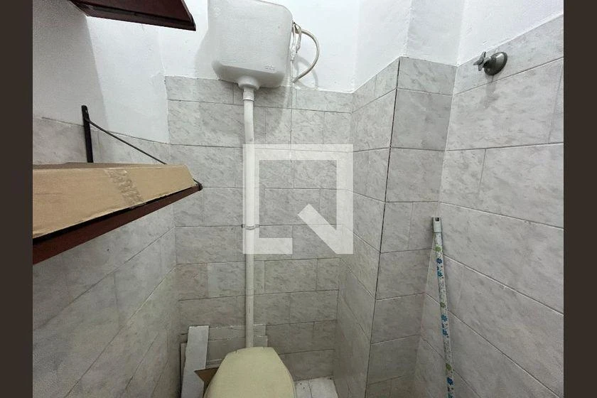 Квартира без меблів 55 м²: 2 спальні та закрита кухня — photo 32