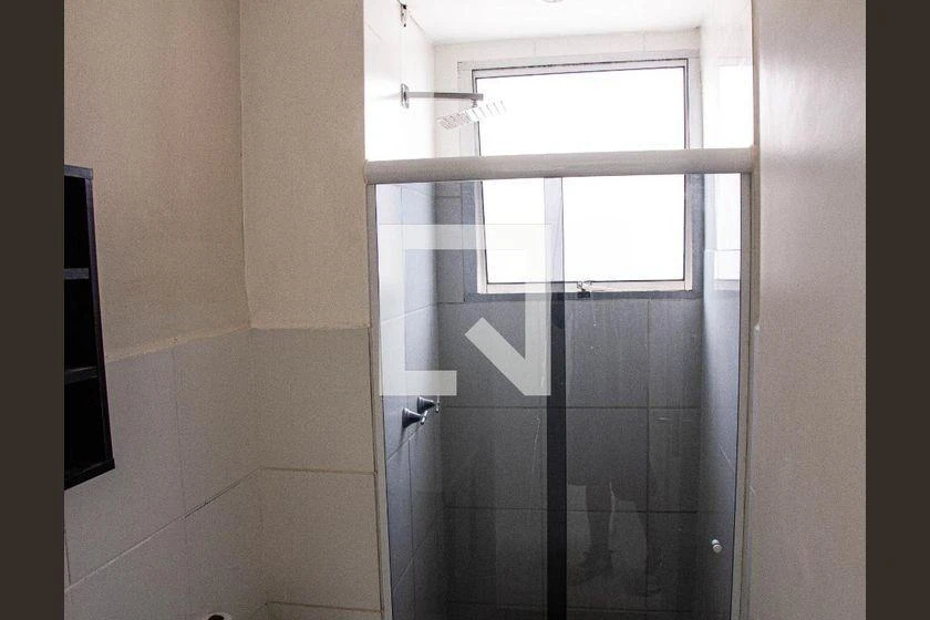 Apartamento de 42 m² e 2 quartos, Campo Grande — photo 13