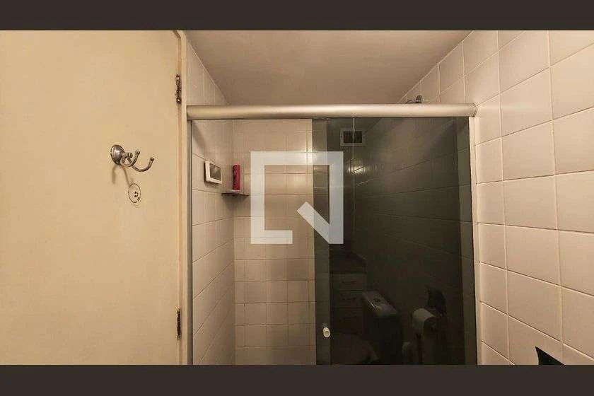 Apartamento mobiliado de 70 m² com 2 quartos e 1 vaga — photo 25