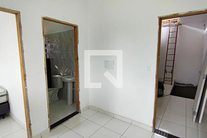 Apartamento de 1 quarto e 50 m² — photo 14