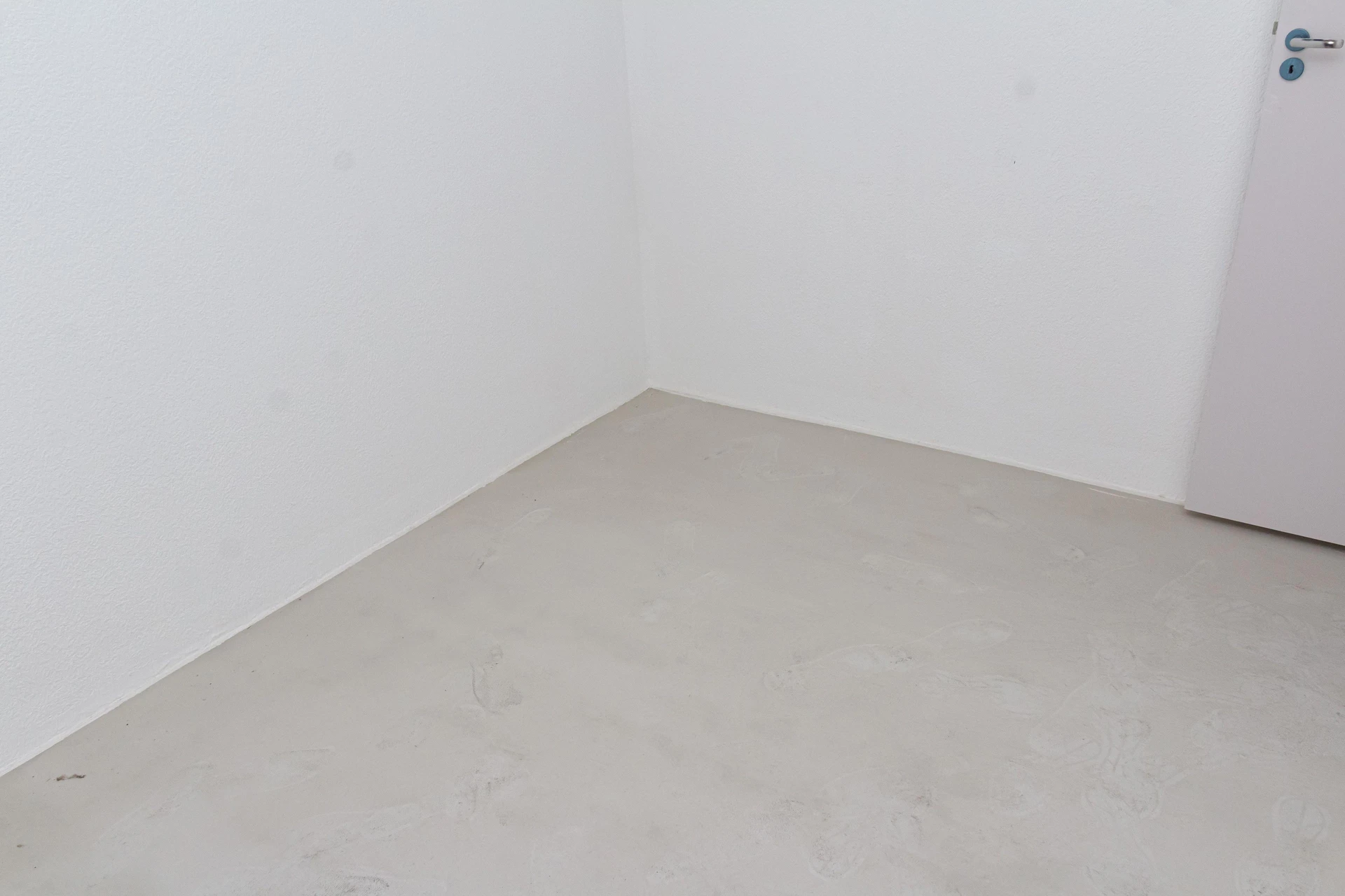 Apartamento sin amueblar con 2 dormitorios y 1 baño — photo 49