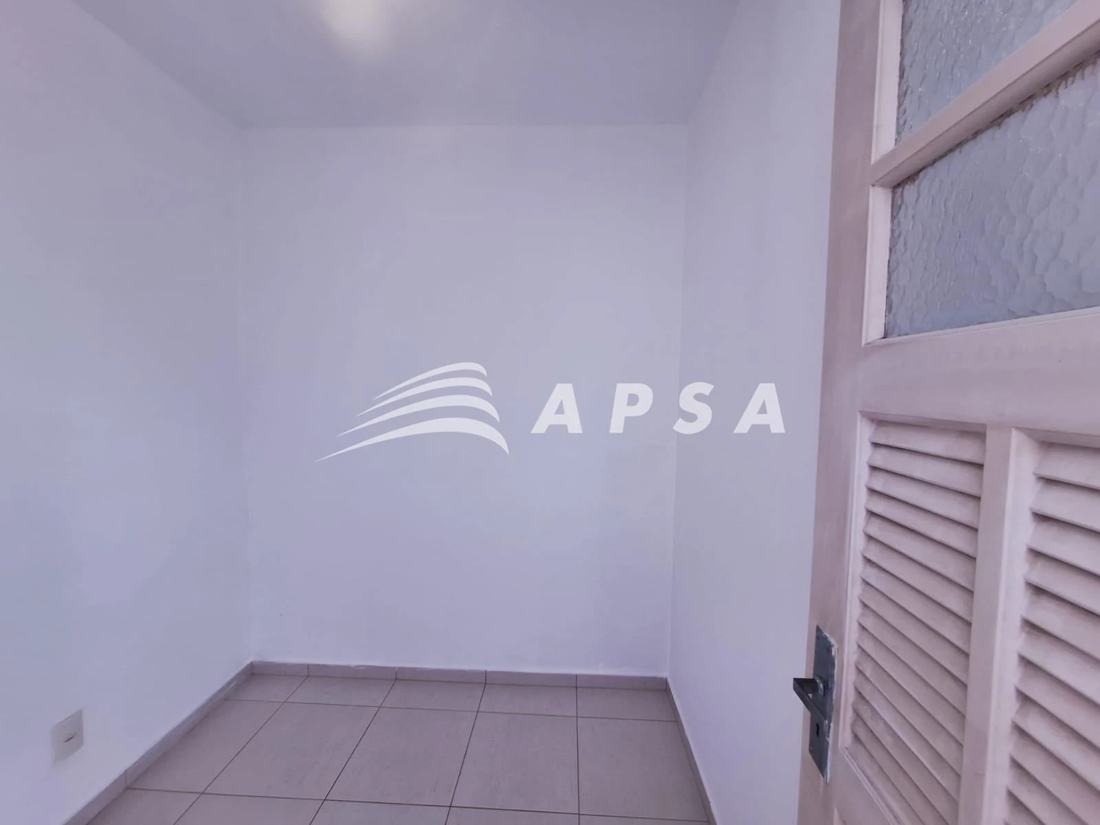 2-bedroom apartment, 75 m² — photo 9