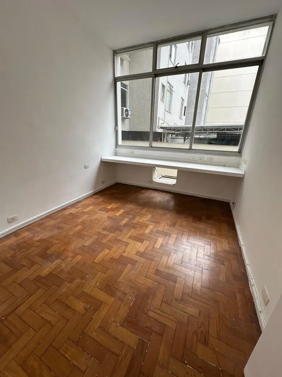 Rental apartment with 65 m², 2 bedrooms and 2 baths — photo 7
