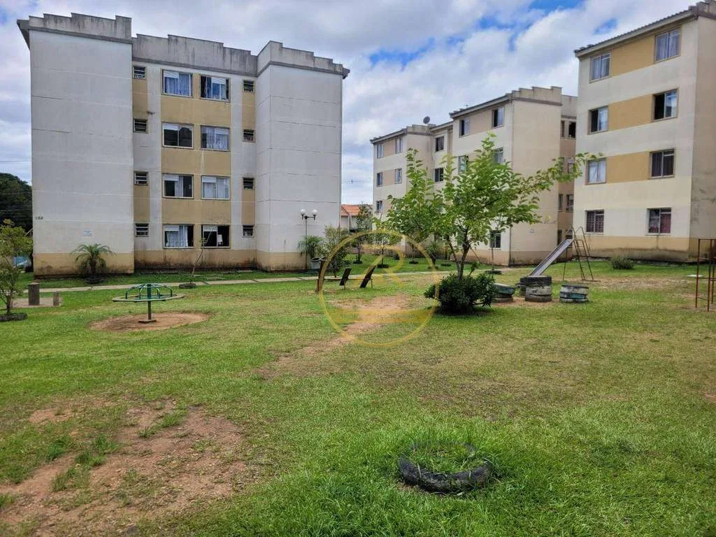 Private BBQ in a 2-bedroom apartment, 42 m² — photo 10