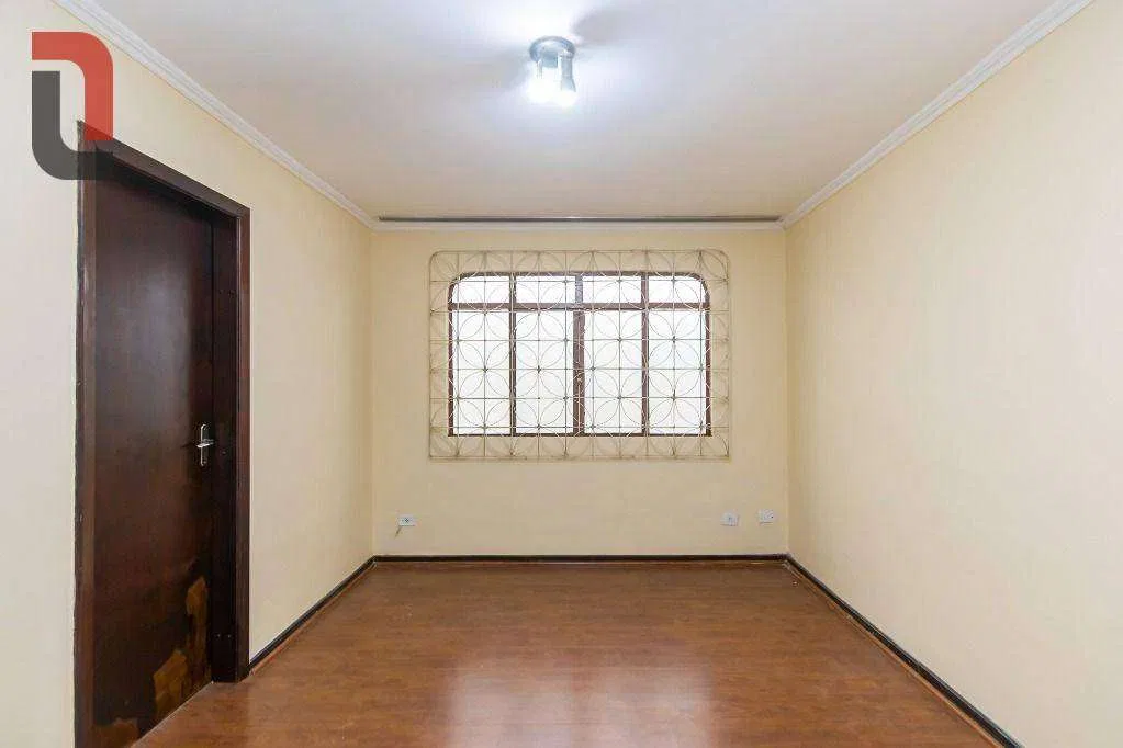 House, 199 m², with a grill on the balcony — photo 28