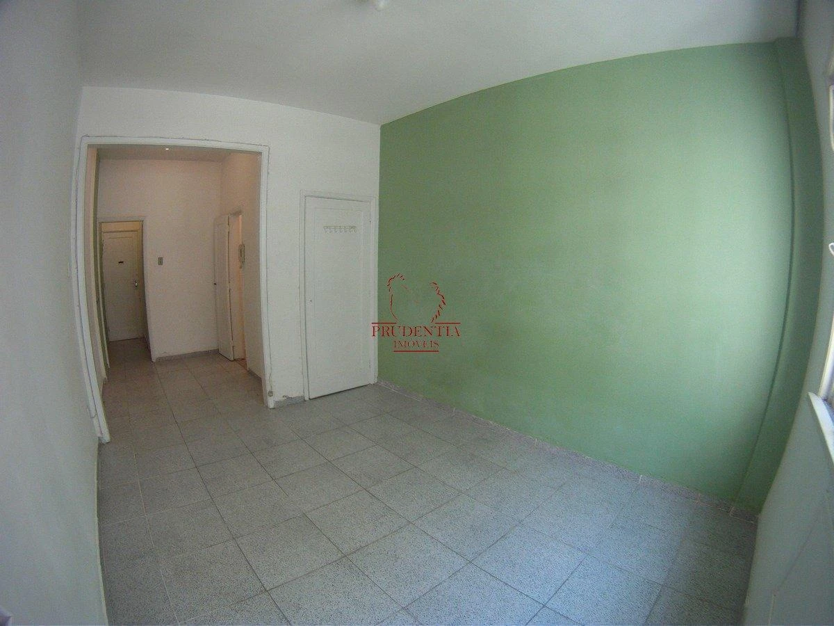 Apartment, 28 m², with a bathtub — photo 3