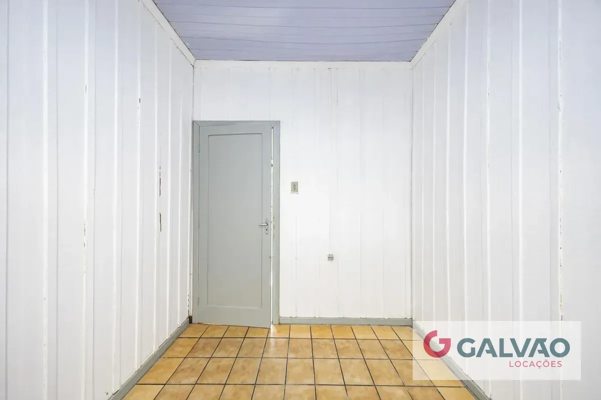3-bedroom house, 63 m² — photo 23