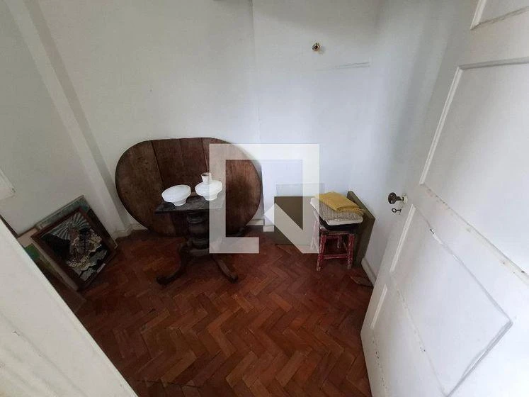 3-bedroom apartment with a water view in Rio de Janeiro — photo 42