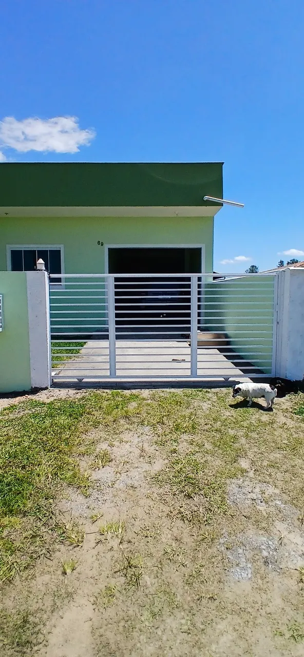 375 m² house with a dishwasher and a water view — photo 12