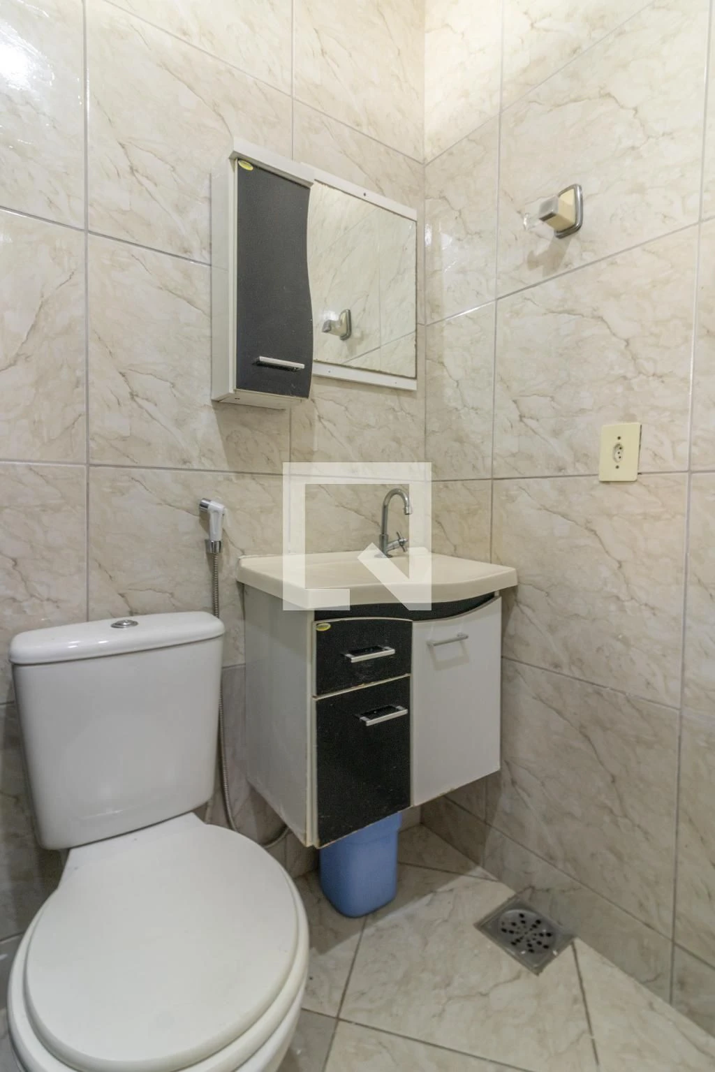 Casa, 130 m², con vista a la montaña — photo 23