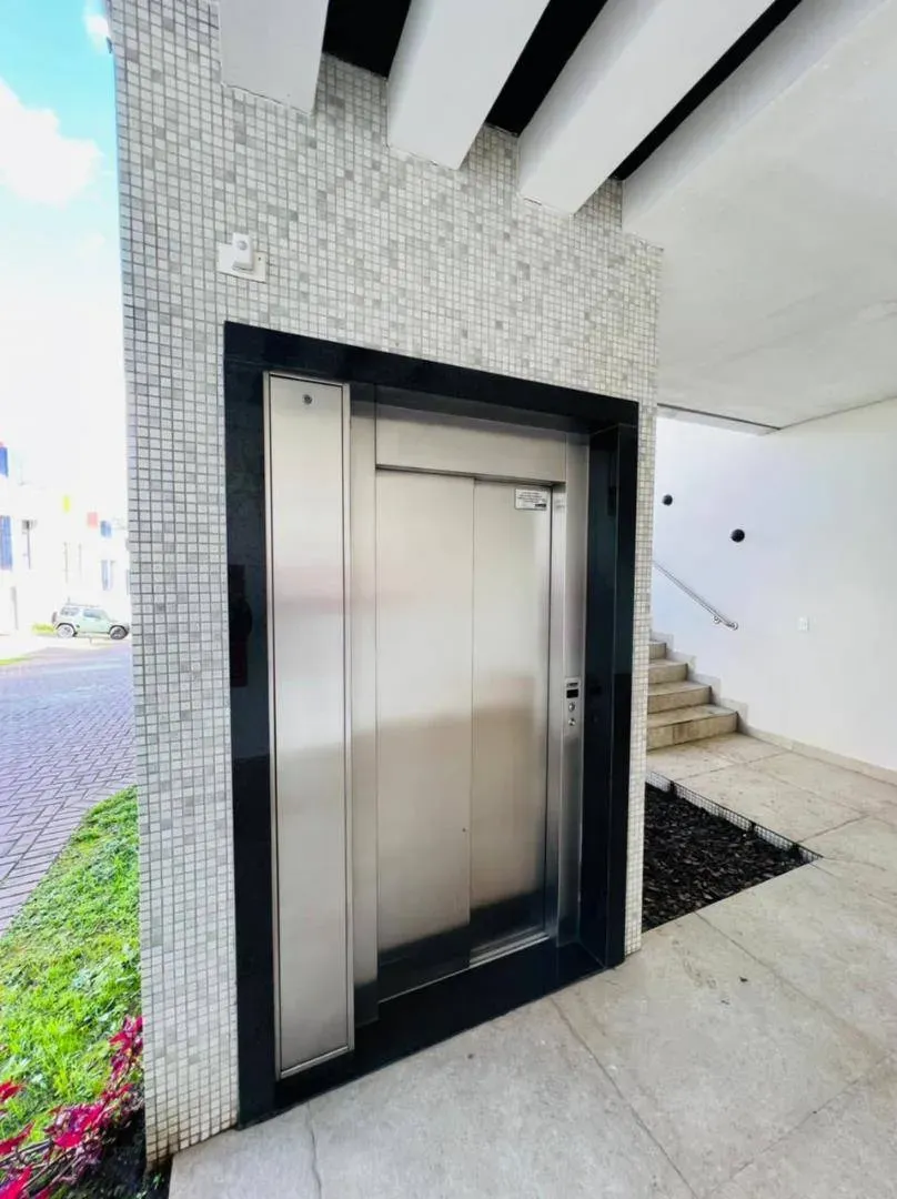 Apartamento de 200 m² con 2 dormitorios y cocina abierta a gas — photo 38
