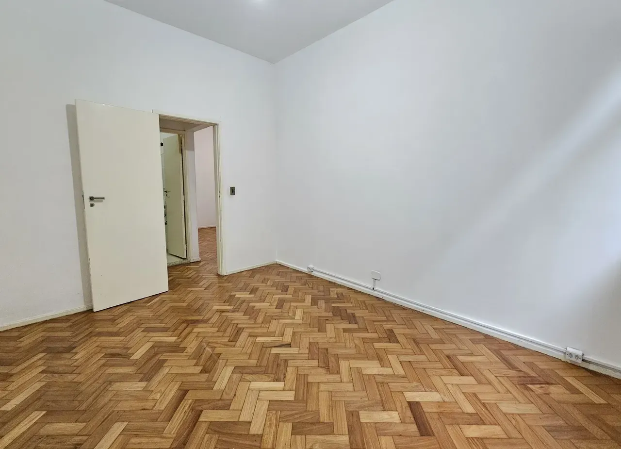 1-bedroom apartment 54 m² with 1 parking space — photo 8