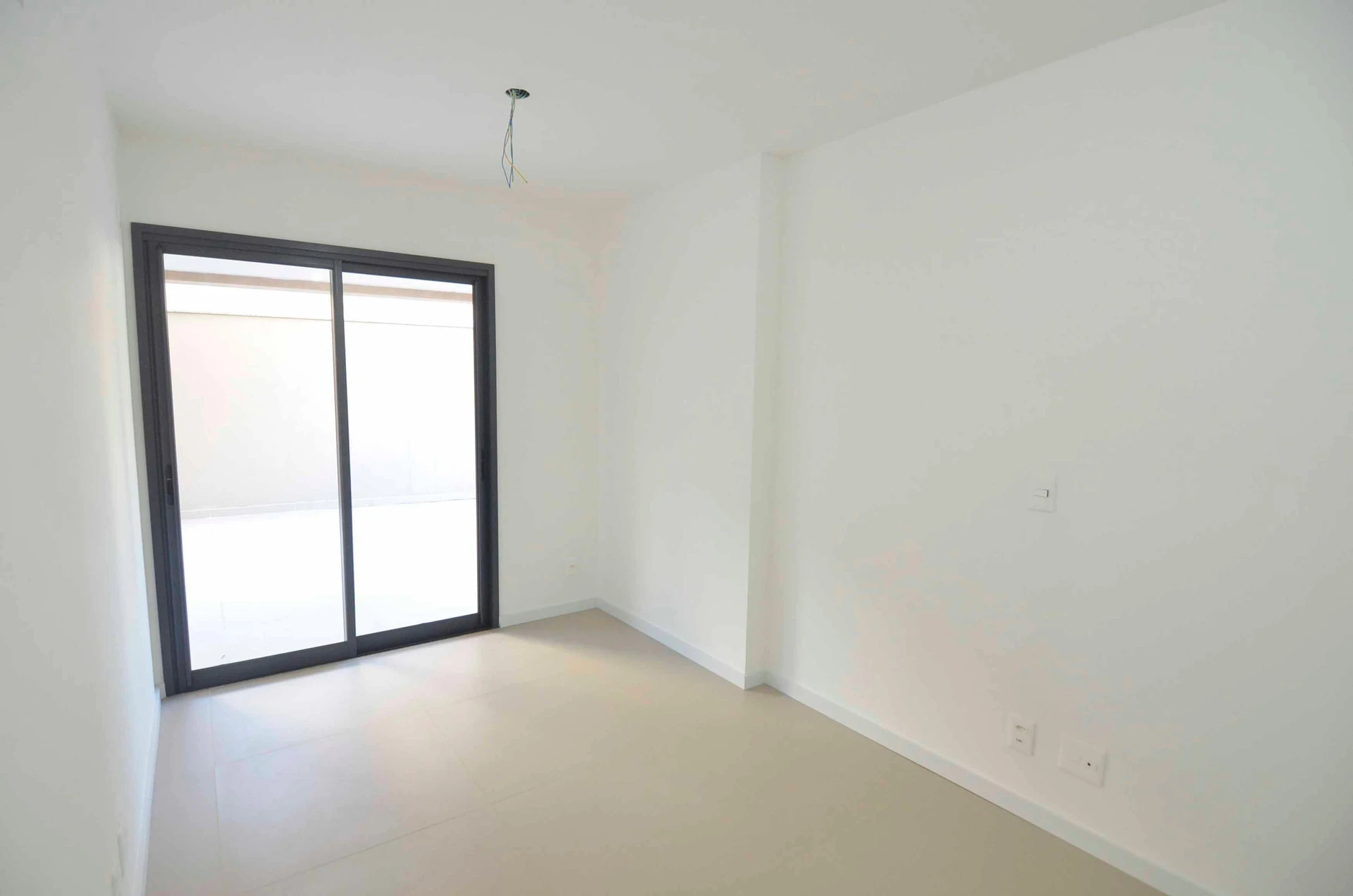 Apartamento de 2 quartos em condomínio com sauna — photo 34
