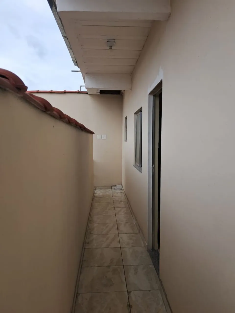 Casa de 1 quarto e 40 m² — photo 8