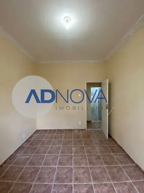 Квартира 68 м²: 2 спальни и 1 ванная — photo 13