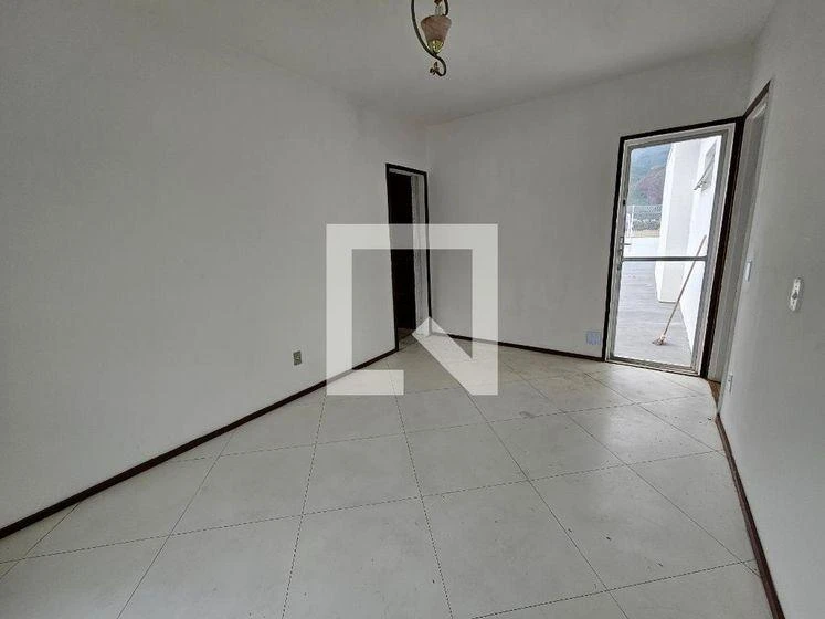 Вид на гори та 2 спальні: квартира 356 м² — photo 44
