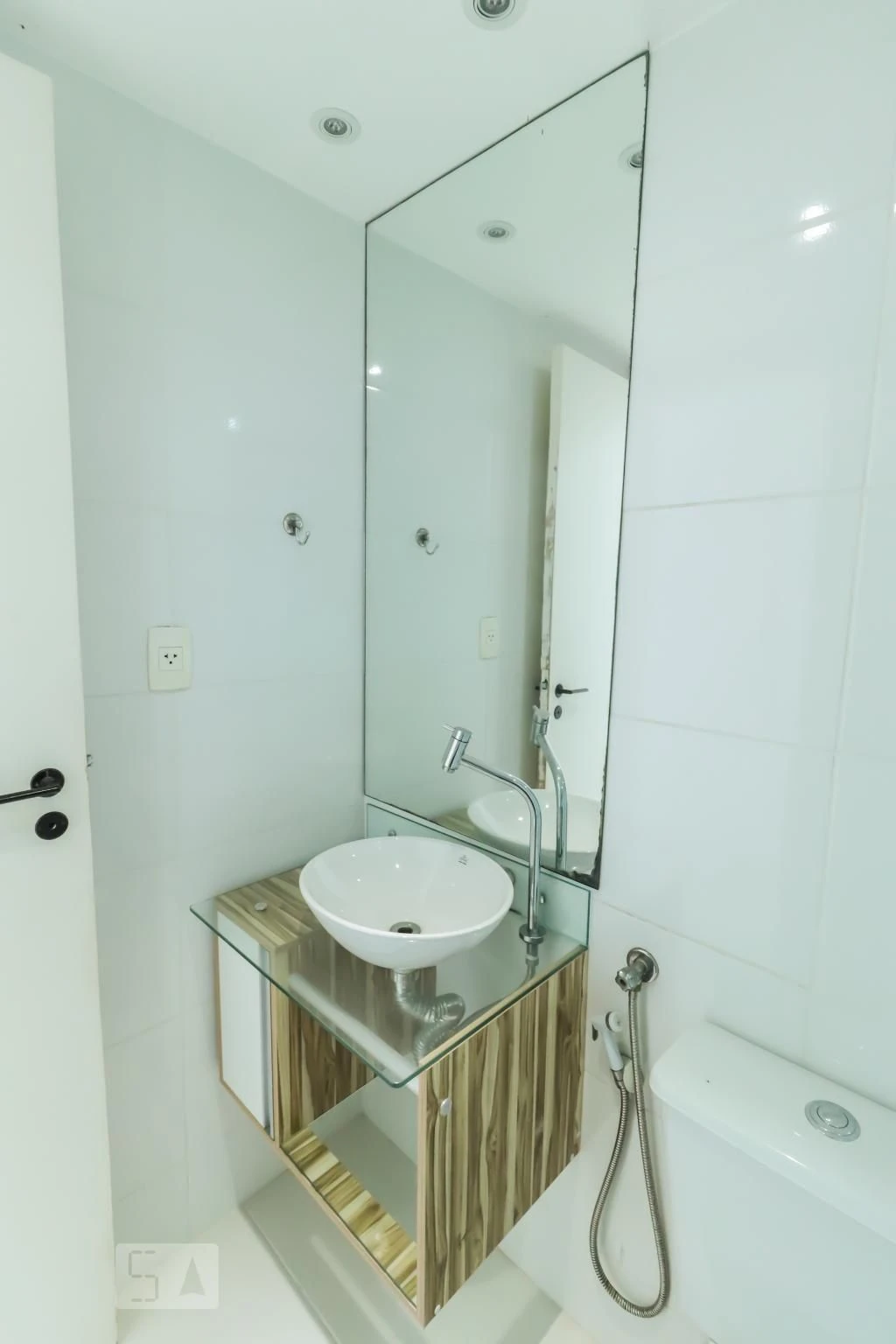 Квартира с 2 спальнями, 1 ванной и отдельной кухней — photo 13