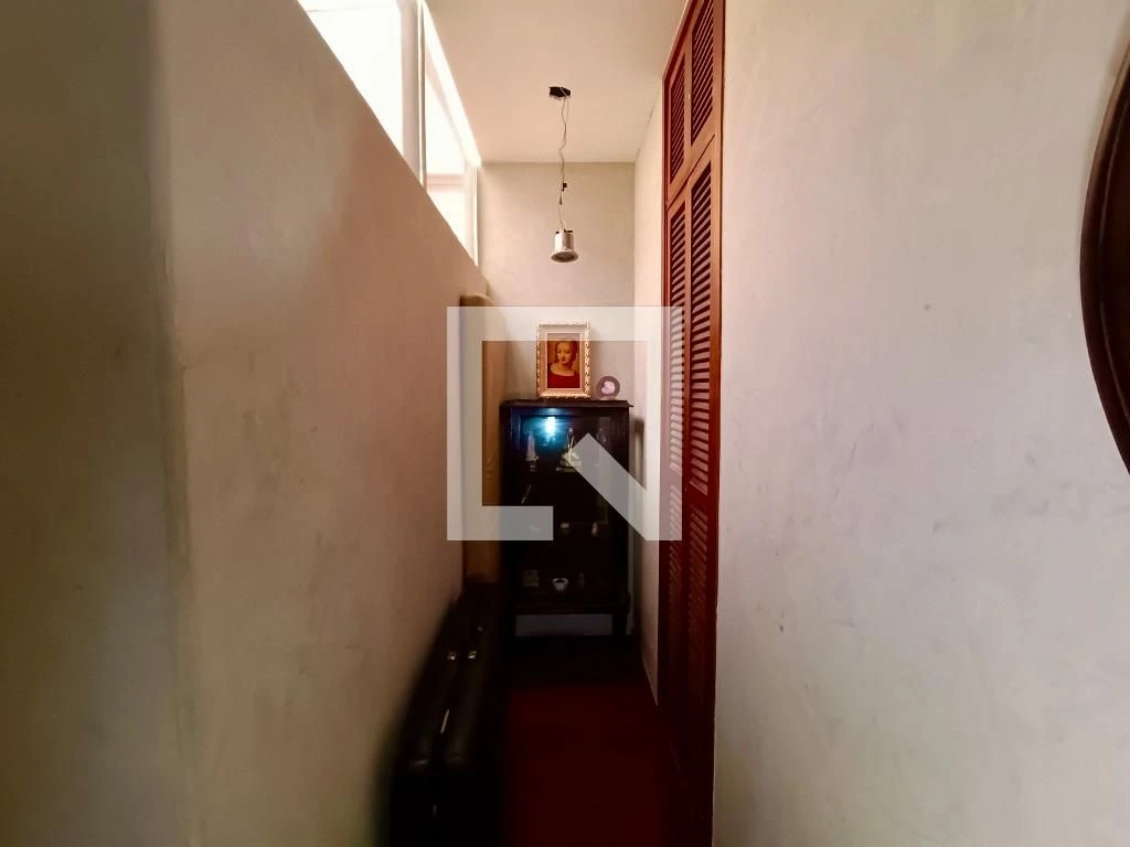 Furnished 2-bedroom apartment with private balcony BBQ — photo 4