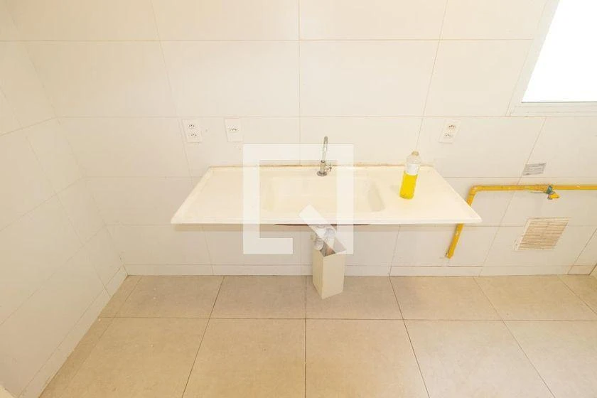 Apartamento para aluguel com 2 quartos e 43 m² — photo 5