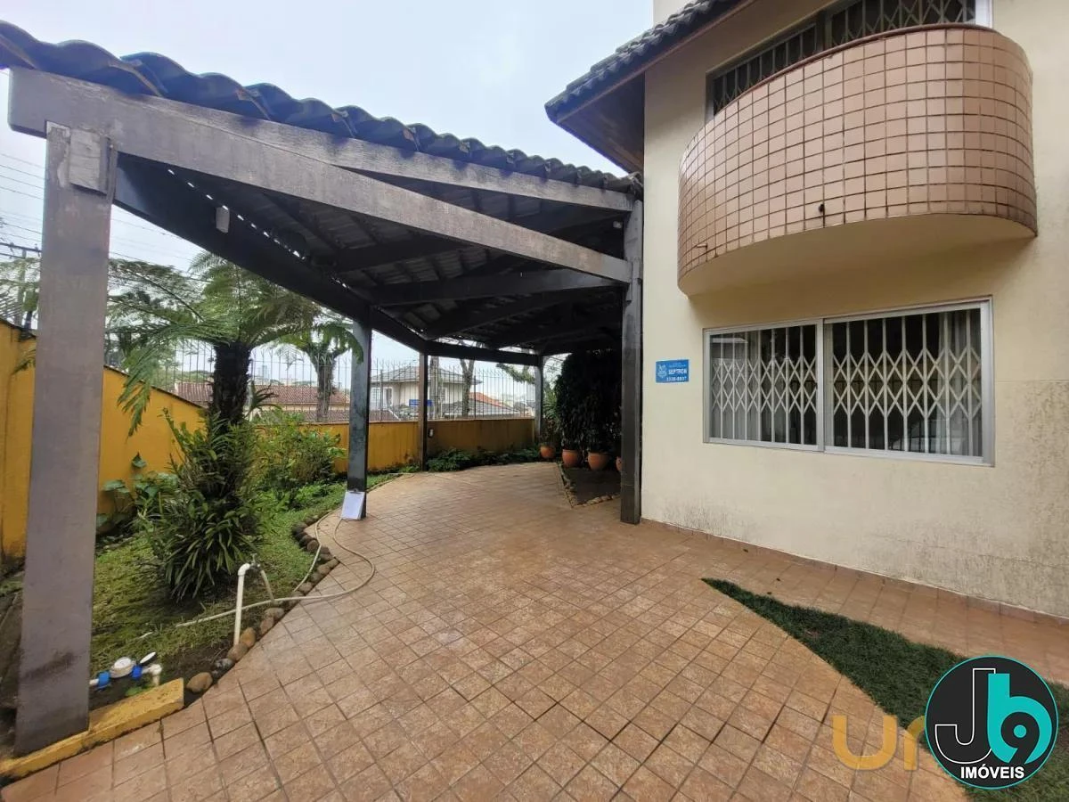 House with 3 bedrooms, 200 m², 3 parking spots and 4 levels — photo 14