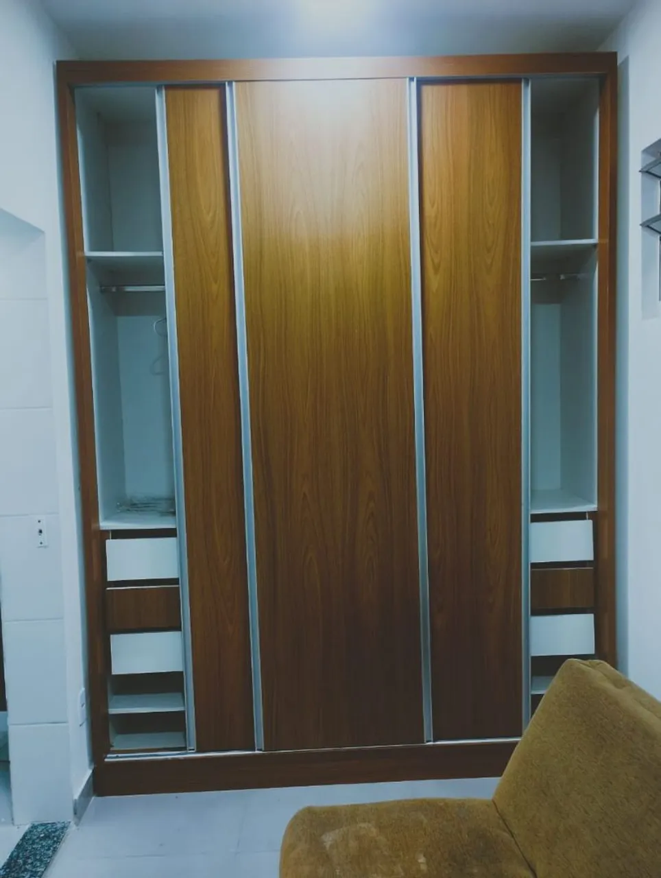 Studio de 30 m² — photo 2