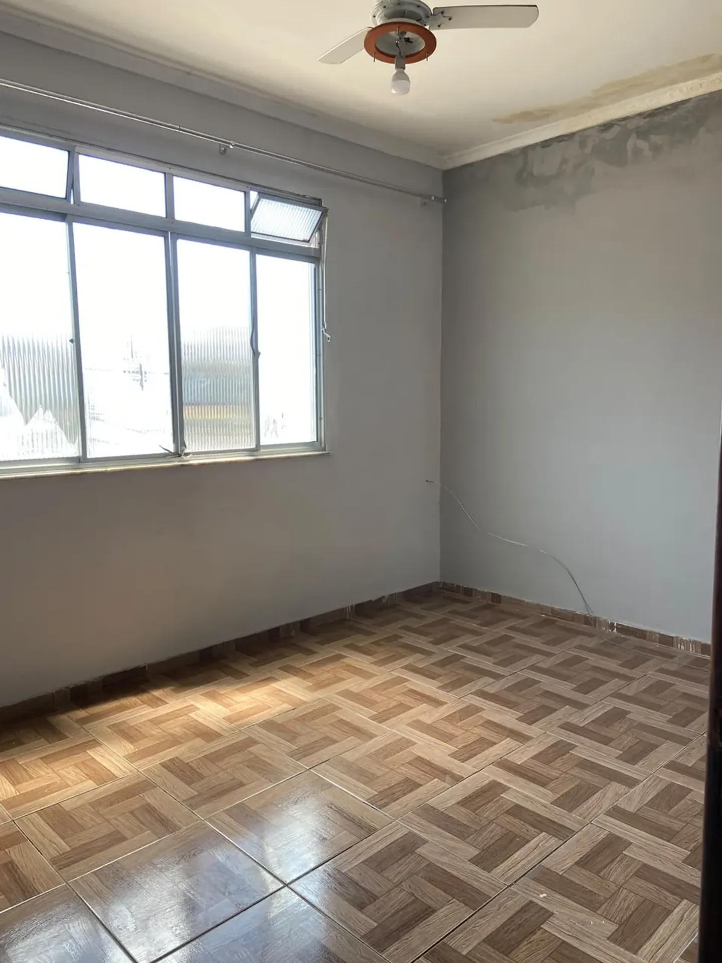 3-bedroom house, 70 m² — photo 6