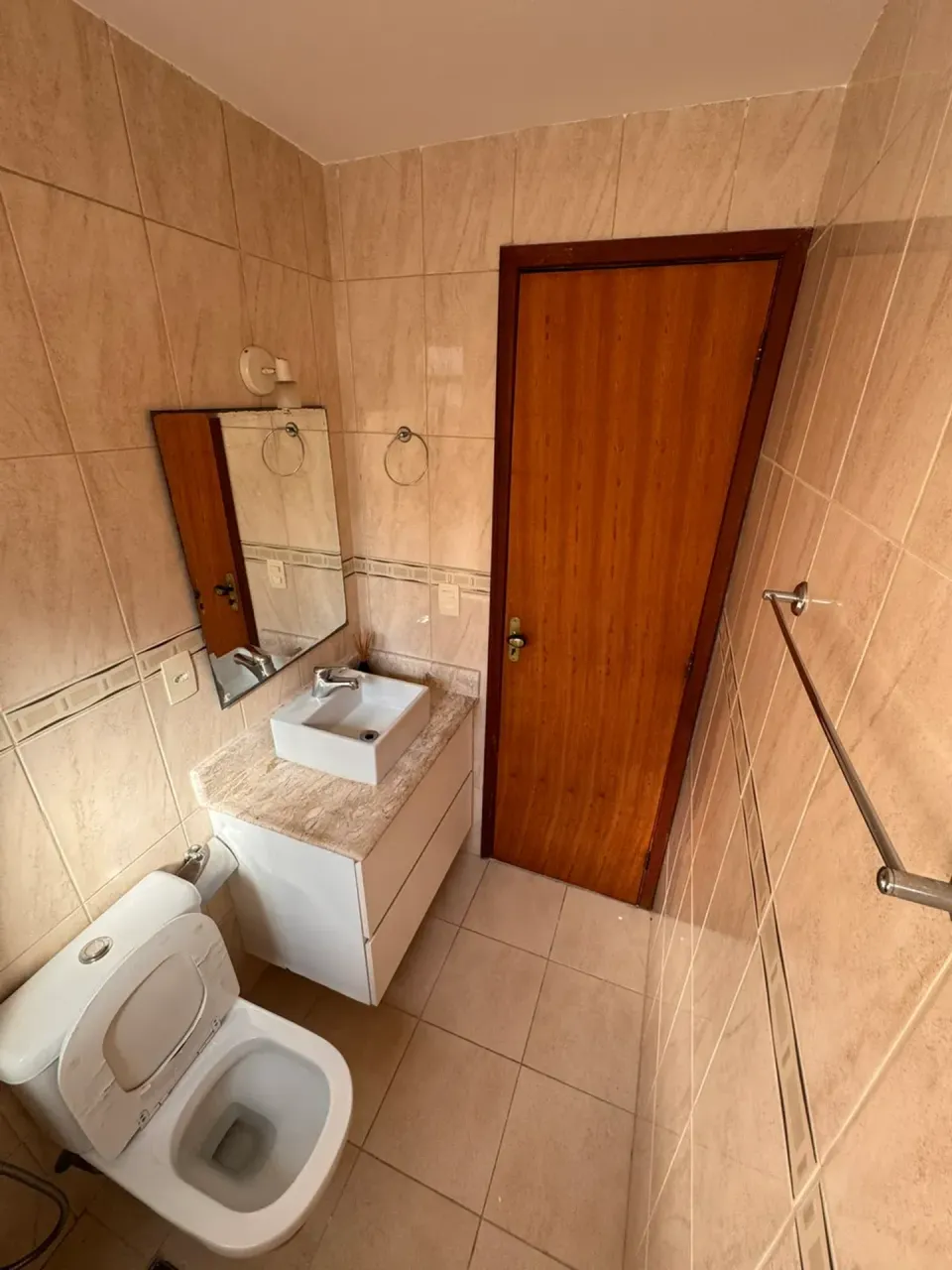 Cobertura com 189 m², 3 quartos e 5 banheiros — photo 11