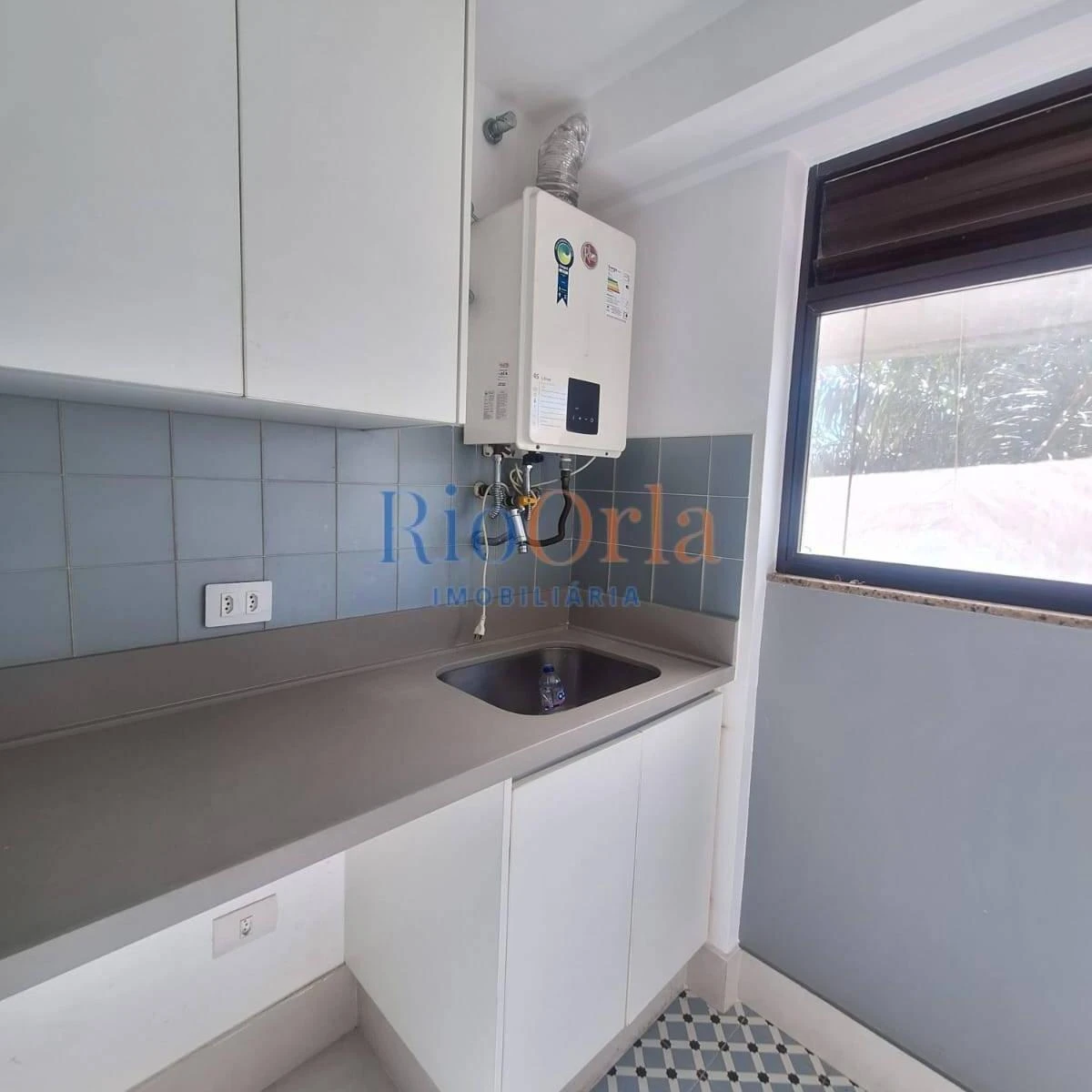 Квартира з 4 спальнями 150 м² і вікнами від підлоги до стелі — photo 27
