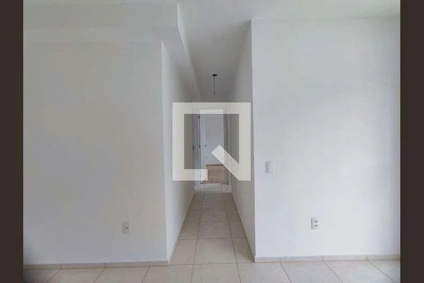 Apartamento con 2 dormitorios, 52 m² y balcón — photo 26