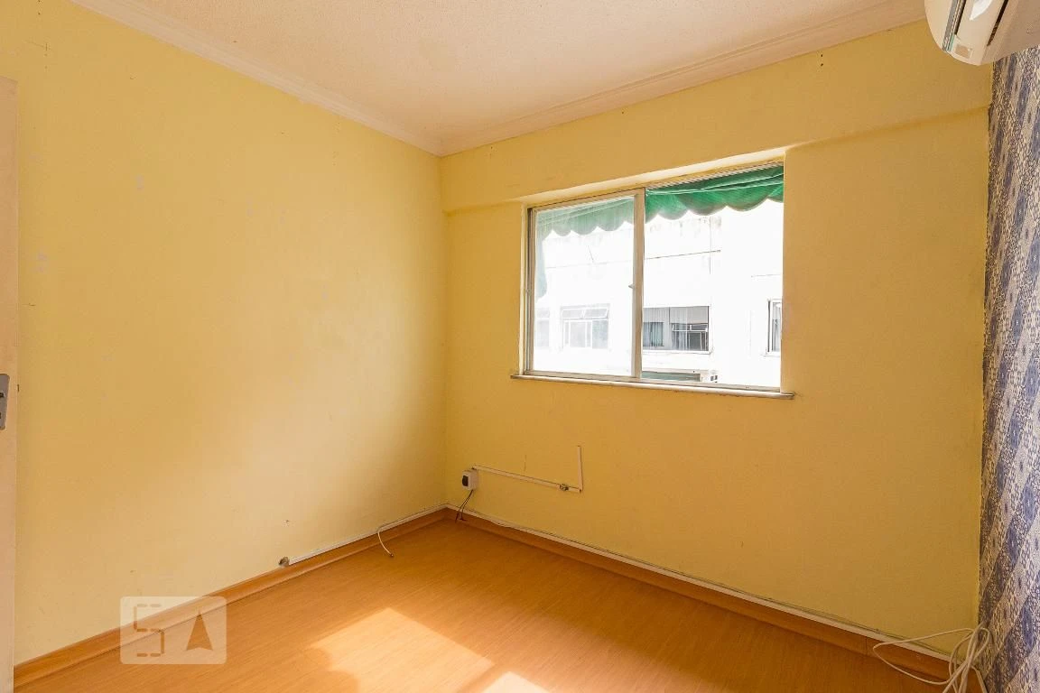Rental apartment with 2 bedrooms and 1 parking space — photo 24