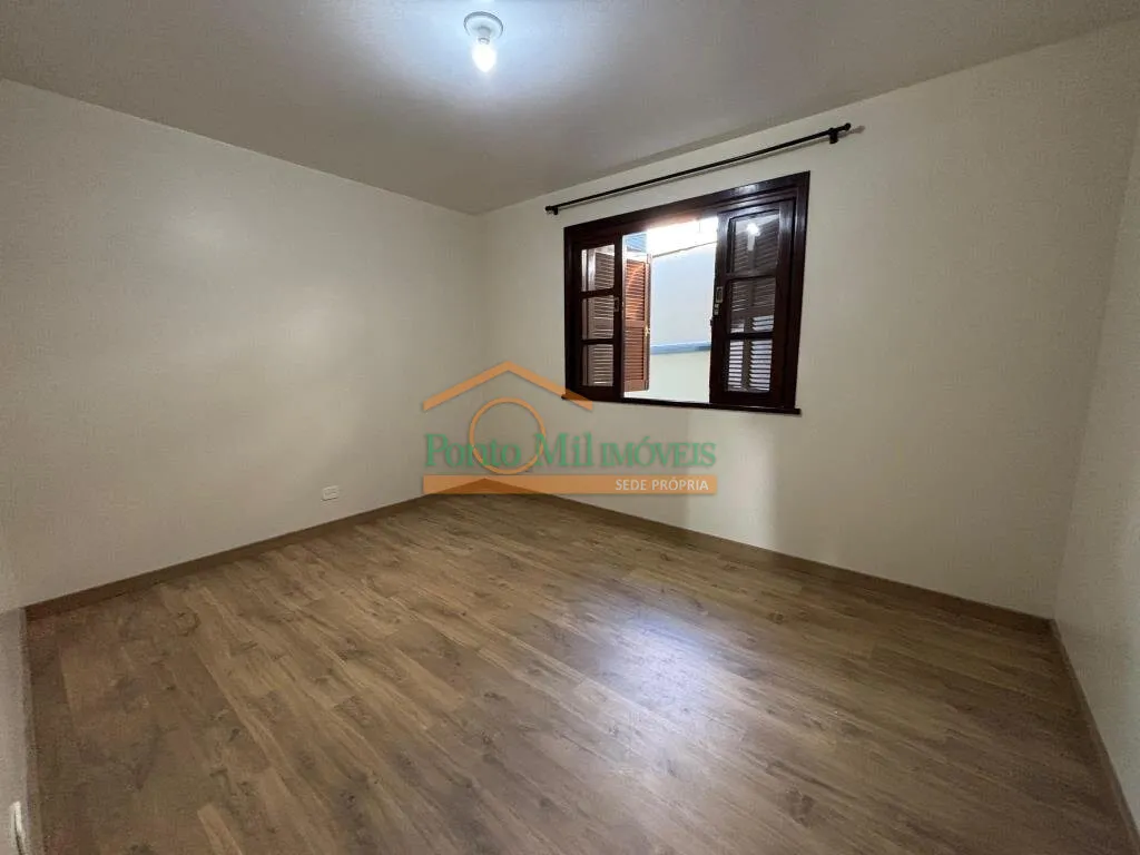 Casa com 3 quartos, 193 m² e churrasqueira privativa — photo 24
