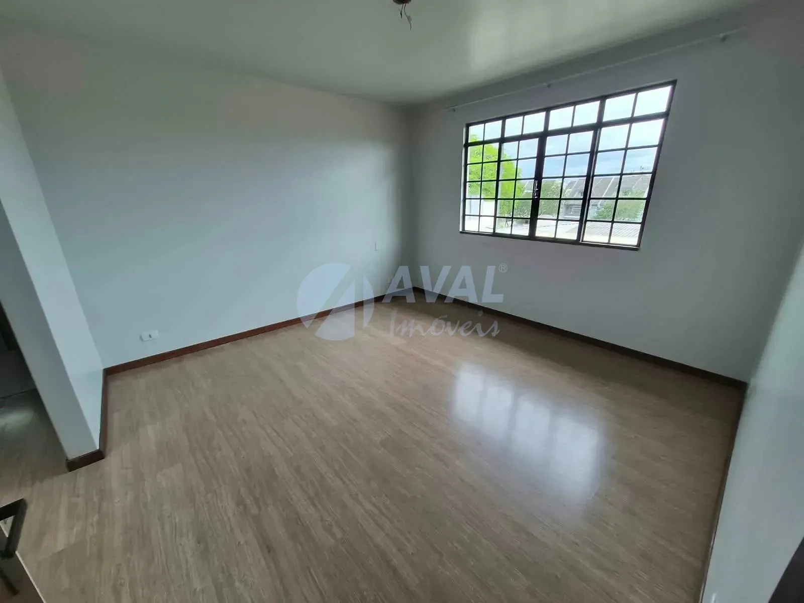 House, 240 m², with a private BBQ — photo 15