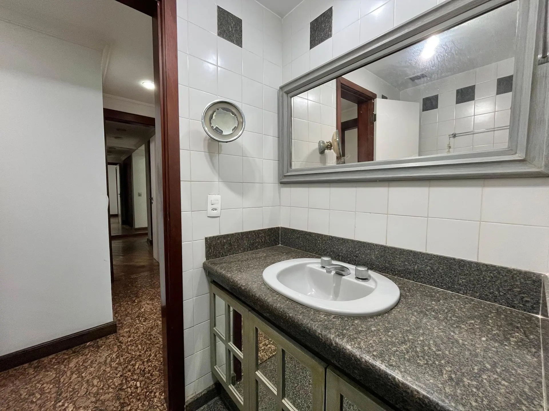 Apartment, 147 m², with a water view — photo 50