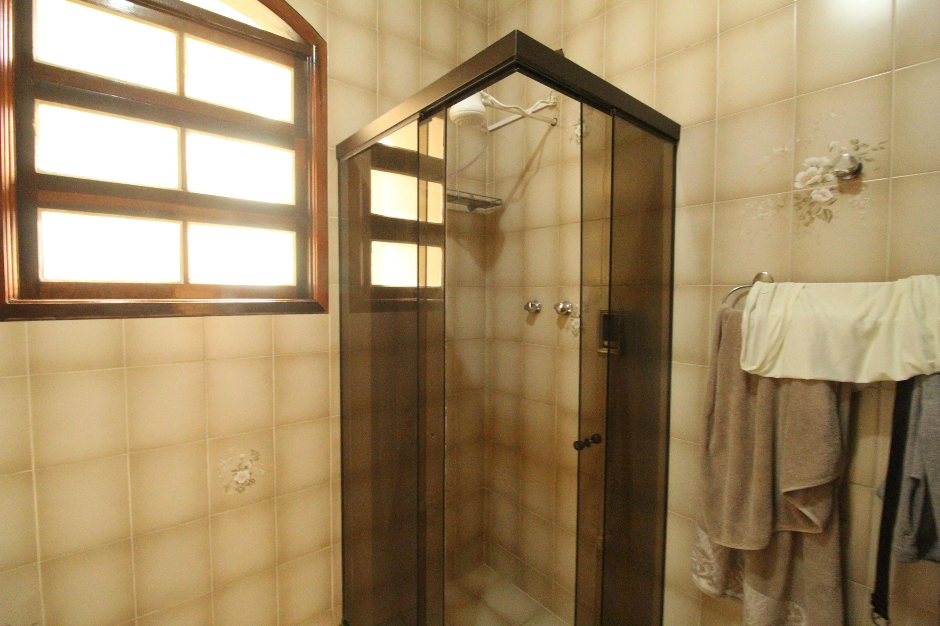 Furnished house with 6 bedrooms, 7 bathrooms and 6 parking — photo 54