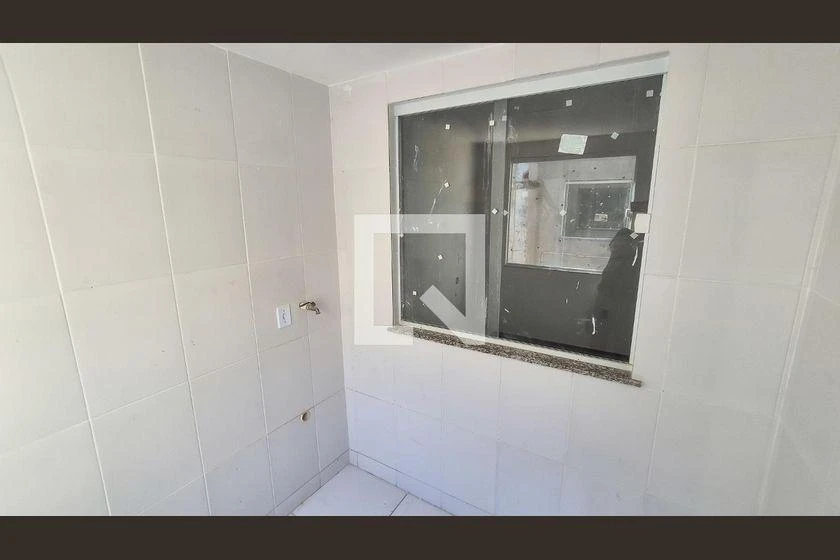 2-bedroom apartment with balcony grill and 64 m² — photo 49