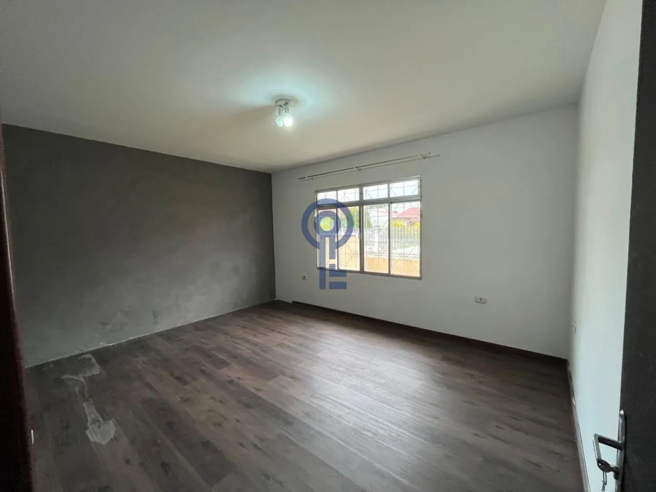 Furnished house, 200 m², with a walk-in closet — photo 12