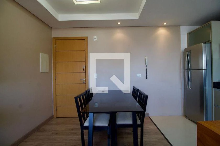 Робоче місце та 2 спальні: квартира 71 м² — photo 10