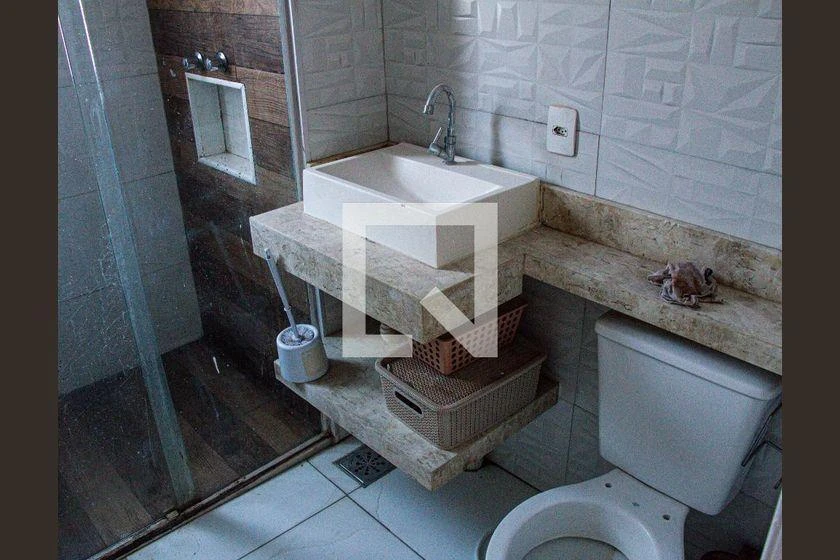 Квартира з 2 спальнями та пральною машиною — photo 10