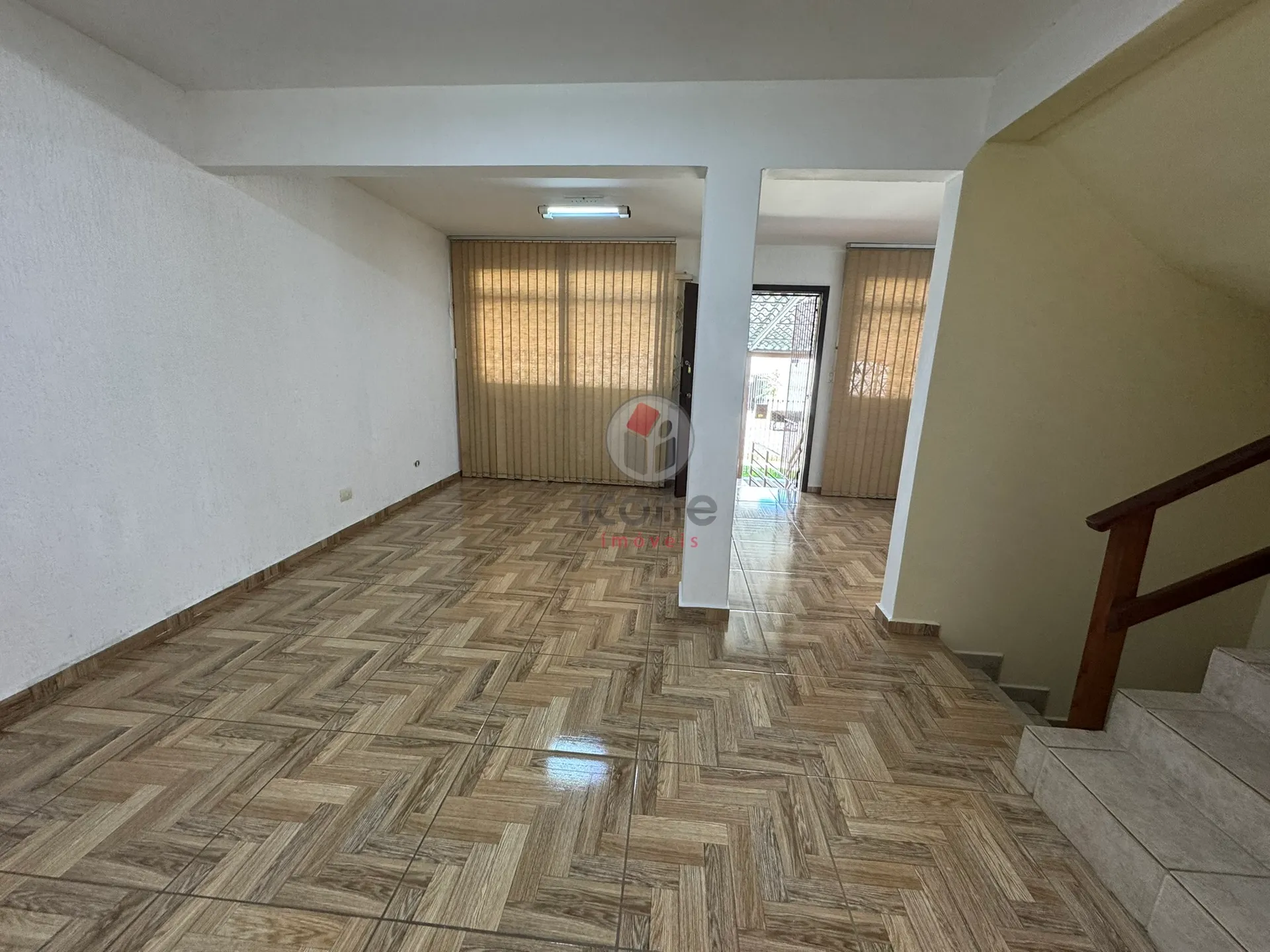 3-bedroom, 142 m² house in Curitiba — photo 37