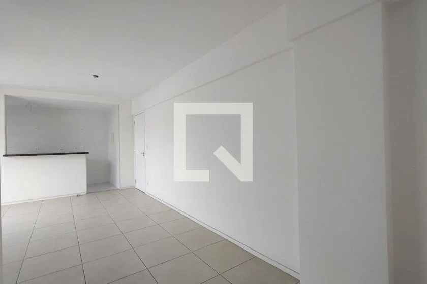 Rental apartment with 2 bedrooms and 60 m² — photo 16