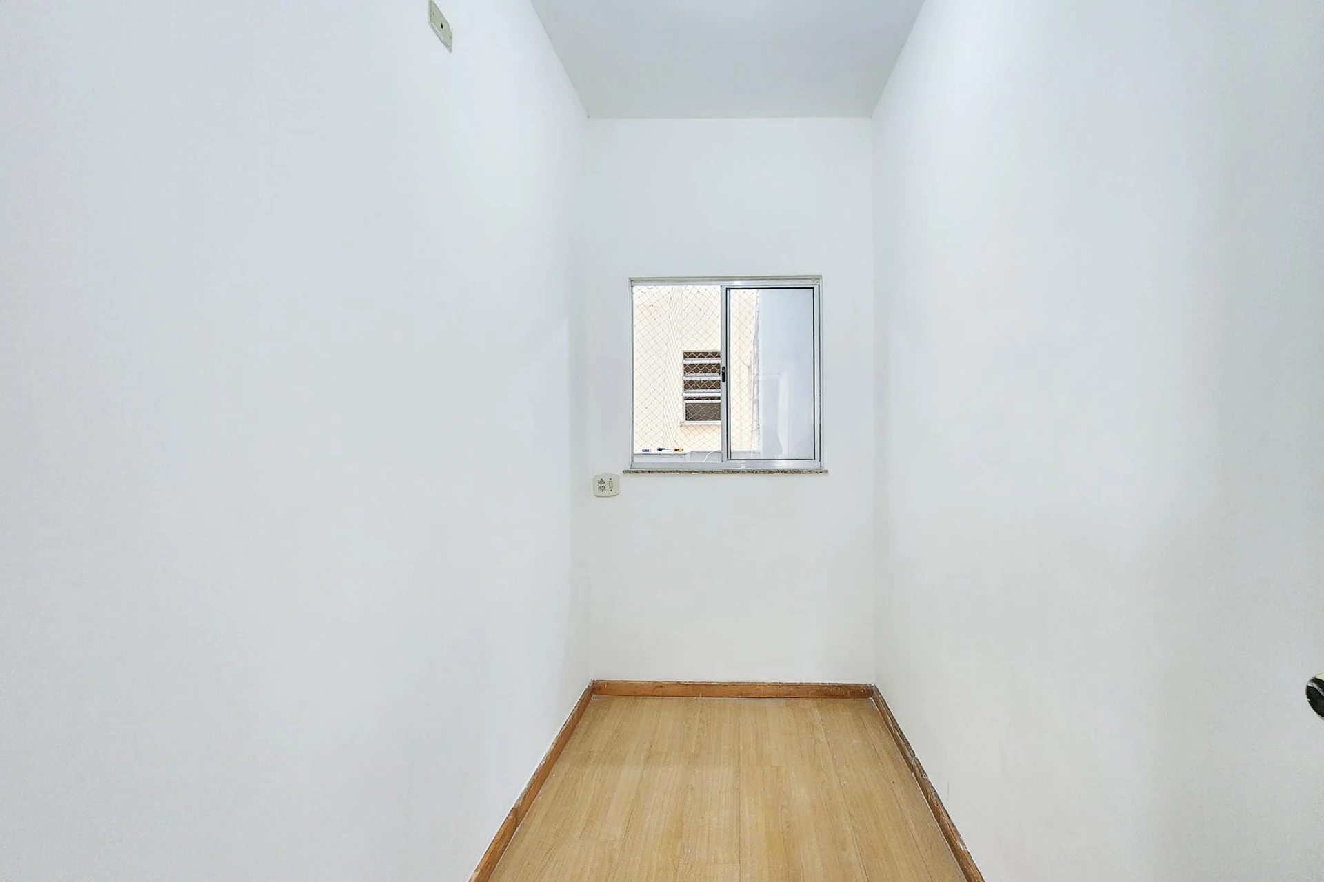 Apartamento, 106 m², com espaço de home office — photo 40