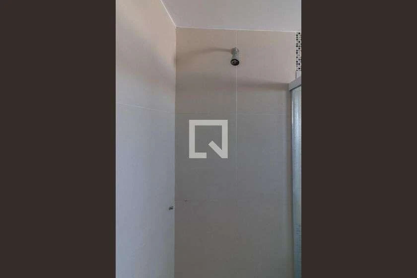 5-bedroom duplex penthouse with 180 m² and 2 en-suites — photo 15
