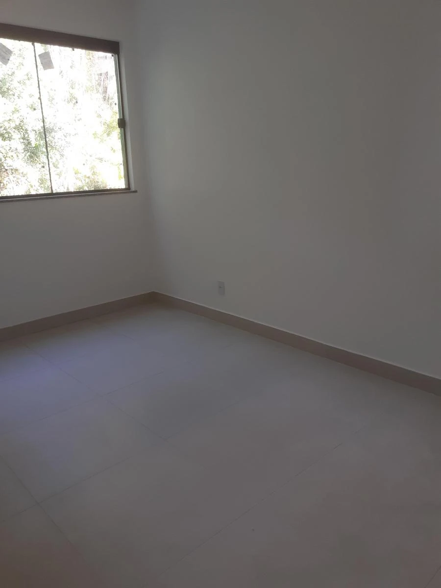 90 m² apartment with 3 bedrooms, 1 en-suite and an open-plan kitchen — photo 16