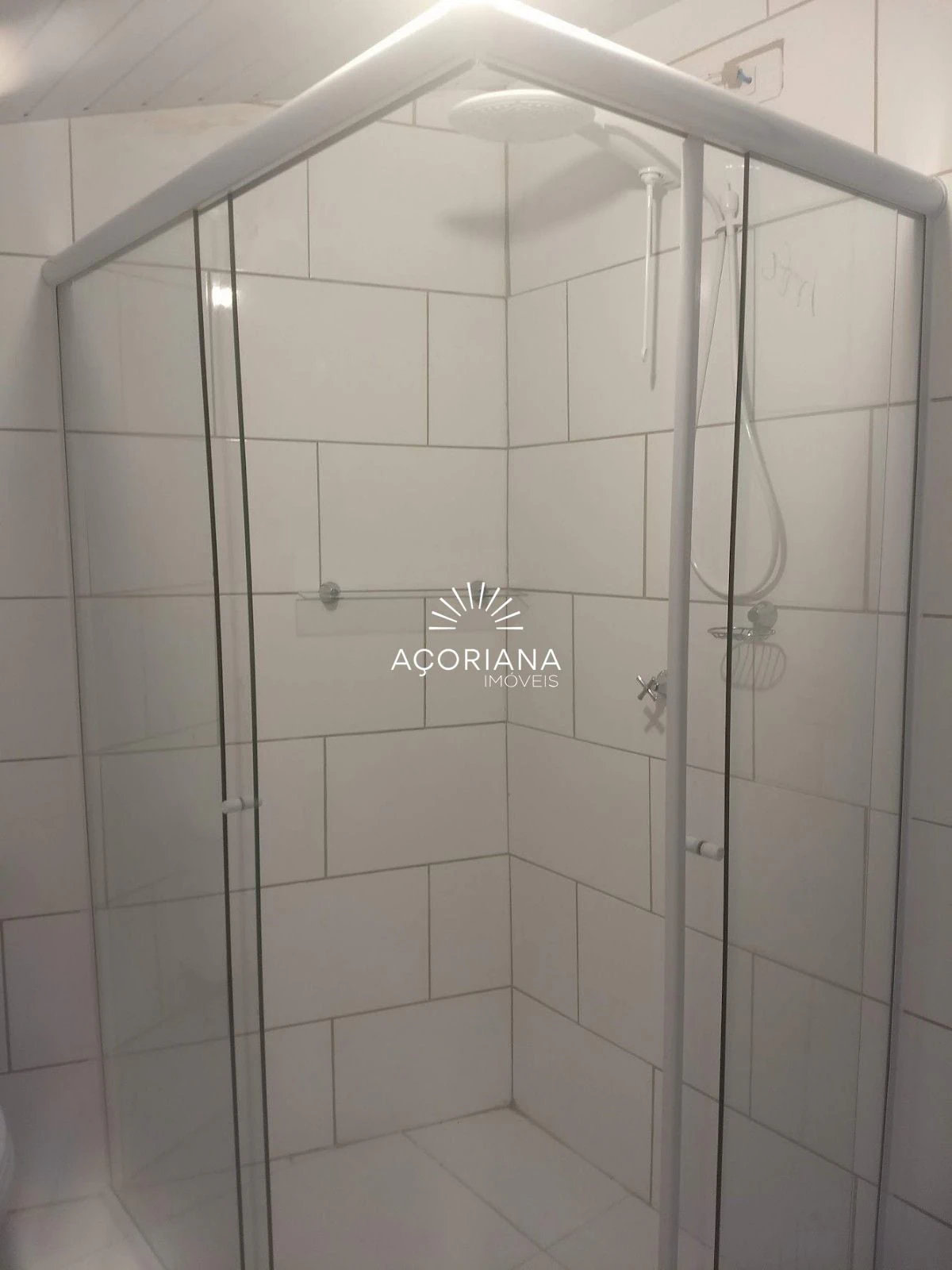 Casa de 120 m² com jardim e varanda gourmet — photo 25